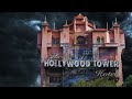 Disney Secrets You Didn’t Know: Twilight Zone Tower of Terror at Hollywood Studios