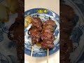 足立区の激安せんべろ居酒屋【もつ焼きあらちゃん】