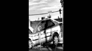Expresed and Implied powers2.mov