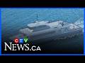 Park board votes to allow new passenger ferry