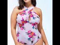 ROSEGAL bathing suits