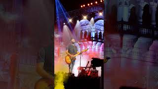 Arijit Singh Status Video//#arijitsingh #shorts #mjoymusical