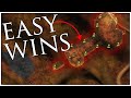 The BEST Battle Strategy | Total War Warhammer 3