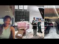 A Few Days in Zimbabwe 🇿🇼 || belated birthday gifts unboxing ||attending my nephew’s Matric dance