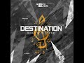 Exotiq Fiive02 - Destination