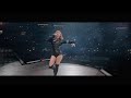 Taylor Swift Hot Scenes