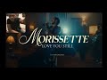 Morissette - Love you Still ( Live Performance ) REACTION