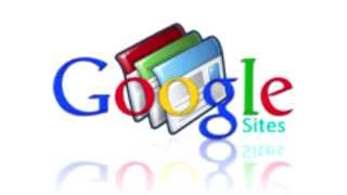 สอนทำเว็บไซต์โดย Google Sites (Basic) Ep.6