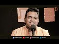 eto sur eto gaan season 2 manabendra mukhopadhyay satyajit debray naba robi kiron