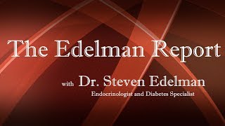 S2-31 (Type-1 Diabetes TrialNet)