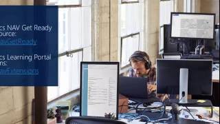 How Do I Set Prerequisites and Dependencies with Microsoft Dynamics NAV Extensions