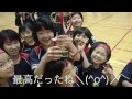 宮原ジュニア27期女子