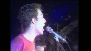 B-52's - Rock Lobster HD