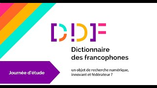 Noé GASPARINI Les approches théoriques et disciplines impliquées dans la conception du DDF