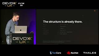 Your API Is Already a Hidden MCP Server by Filip Srnec