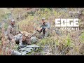 The EDGE S.13 Ep.12 - BC Border Bullies