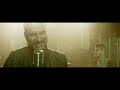 ricardo arjona ella official video