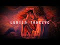 Rotary - Lubiła Tańczyć (NOWATEQ x DJ KAMIX Bootleg)