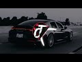 Imagine Dragons - Natural (Gabe Pereira Remix)