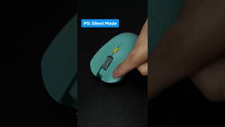 Edifier Hecate G3m Pro Mouse Unboxing #shorts