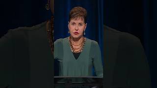 Finding Hope after Hurt | Joyce Meyer