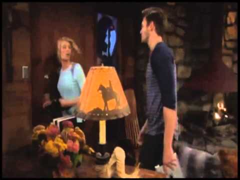 The Clarence B&B Update - October 11, 2013 - YouTube