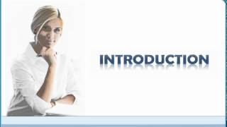 What is Software Testing? | CTFL Software Testing Certification