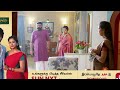 moondru mudichu preview 09 jan 2025 tamil serial sun tv