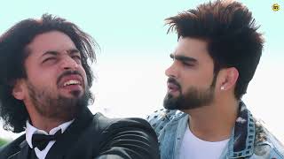 Dream Official Video Inder Chahal   Karan Aujla   Yeah Proof   Amyra   New Punjabi Song 2022