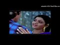 Surya movie-( Maine Tujhse Pyar Kiya Haisong) Vinod Khanna and Bhanupriya