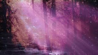 Spring – A New Beginning – (1 hour Manifestation Meditation)