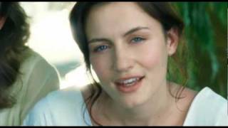 2010 Simple Wipes TV Advert