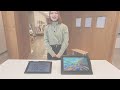 ワコム｜液タブ wacom one と wacom cintiq 16の違い＜選び方のポイント＞