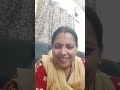 meenakshi_ kumari2612_vlogs is live🔴 youtuber family sabko ram ram