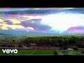 Porter Robinson - Flicker (Video)