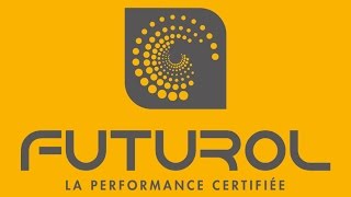 Futurol la performance certifiée