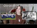 Comparing Gloriavale Cult to Mormon Beliefs