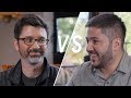 How We Designed Chrome - Designer vs. Developer #20