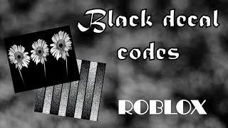 Decal Ids For Roblox Videos 9tube Tv - 9tube tv decalidsforroblox videos 9tubetv Decal Ids For Roblox Videos 9tube Tv - decalidsforroblox videos 9tubetv