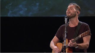 Bethel Music Moment: You Make All Things New (Spontaneous) - Jeremy Riddle & Steffany Gretzinger