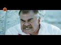 S3 (Yamudu 3) Full Telugu Movie Part 10 || Suriya , Anushka Shetty, Shruti Haasan