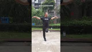 广场舞《再叫一声亲爱的真的好想你》，歌甜舞美醉人心 #dance