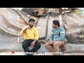 భారీ విగ్రహాల తయారీ brass idol molding in telugu idol preparation statue making