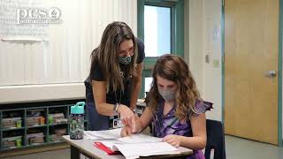District Application Programs 2021 Spanish