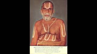 Srimad Ramayanam - Thirukkudandai Andavan -08 (ஸ்ரீமத் ராமாயணம் - திருக்குடந்தை ஆண்டவன் )