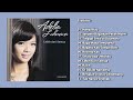 Adelia Lukmana - Lebih Dari Semua (2009) Lagu Rohani Full Album