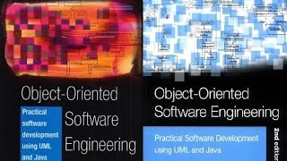 Chapter 2 : Inheritance, polymorphism and review of key Java concepts (Part 2)