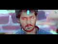 trivikrama 4k official teaser vikram ravichandran akansha sharma sahana murthy s somanna