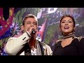 Andra & Ionut Dolanescu - Casa Parinteasca Nu Se Vinde