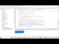 Selenium-Java-Day16 (Exception Handling, try, catch, finally, User Defined Exceptios)